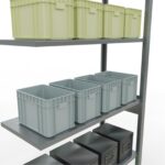 12746-LR_anwendungsdetailbild.png
