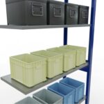 12746-LR-B_anwendungsdetailbild.png