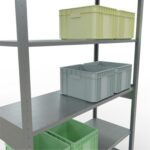 12751-130-LR_anwendungsdetailbild.png
