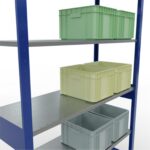 12751-130-LR-B_anwendungsdetailbild.png