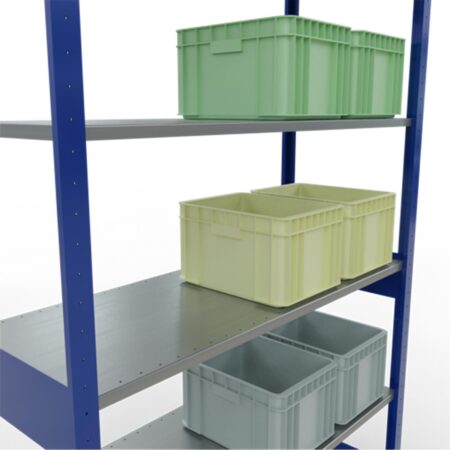 12751-130-LR-B_anwendungsdetailbild.png