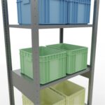 12751-75-LR_anwendungsdetailbild.png