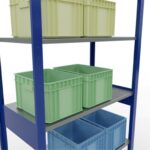12751-LR-B_anwendungsdetailbild.png