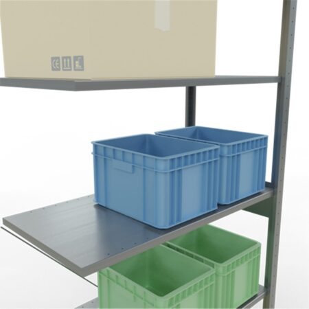12756_anwendungsdetailbild.png