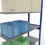 12756-130-B_anwendungsdetailbild.png
