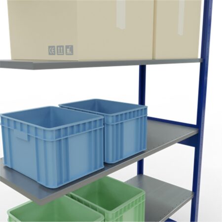 12756-130-B_anwendungsdetailbild.png