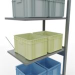 12756-75_anwendungsdetailbild.png