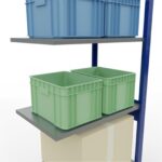 12756-75-LR-B_anwendungsdetailbild.png