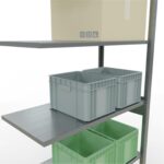 12756-LR_anwendungsdetailbild.png