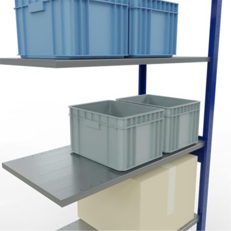 12756-LR-B_anwendungsdetailbild.png