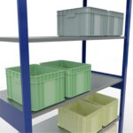 12761-130-LR-B_anwendungsdetailbild.png