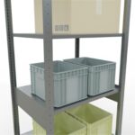 12761-75-LR_anwendungsdetailbild.png