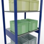 12761-75-LR-B_anwendungsdetailbild.png