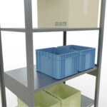 12761-LR_anwendungsdetailbild.png