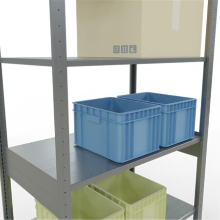 12761-LR_anwendungsdetailbild.png