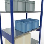12761-LR-B_anwendungsdetailbild.png