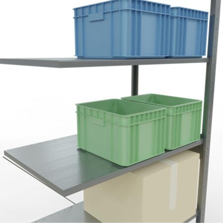 12766_anwendungsdetailbild.png