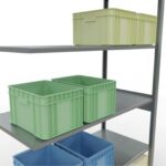 12766-130_anwendungsdetailbild.png