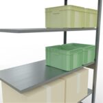 12766-130-LR_anwendungsdetailbild.png