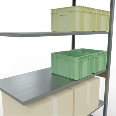 12766-130-LR_anwendungsdetailbild.png