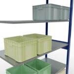 12766-130-LR-B_anwendungsdetailbild.png