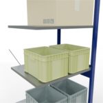 12766-75-B_anwendungsdetailbild.png