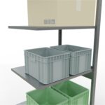 12766-75-LR_anwendungsdetailbild.png