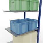 12766-75-LR-B_anwendungsdetailbild.png