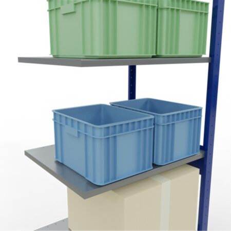 12766-75-LR-B_anwendungsdetailbild.png