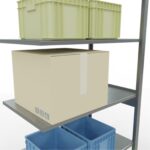 12766-LR_anwendungsdetailbild.png