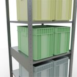 12781-75-LR_anwendungsdetailbild.png