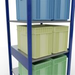 12781-75-LR-B_anwendungsdetailbild.png