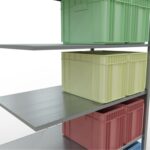 12786-130_anwendungsdetailbild.png
