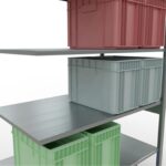 12786-130-LR_anwendungsdetailbild.png