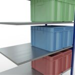 12786-130-LR-B_anwendungsdetailbild.png