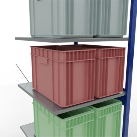 12786-75-B_anwendungsdetailbild.png