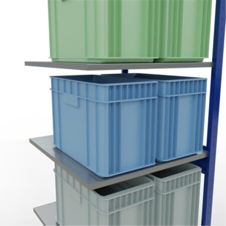 12786-75-LR-B_anwendungsdetailbild.png
