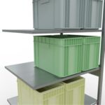 12786-LR_anwendungsdetailbild.png