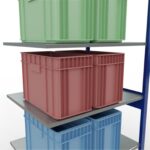 12786-LR-B_anwendungsdetailbild.png
