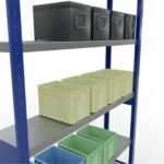 12931-130-B_anwendungsdetailbild.png