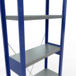 12931-75-B_detailbild.png