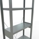 12931-75_detailbild.png