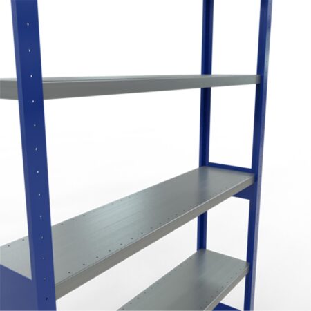 12931-130-LR-B_detailbild.png