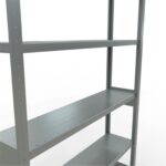 12931-130-LR_detailbild.png