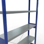 12931-130-B_detailbild.png