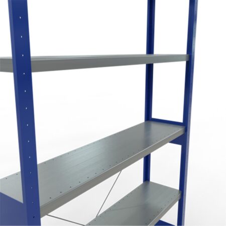 12931-130-B_detailbild.png