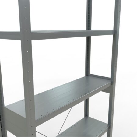 12931_detailbild.png
