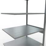 12786-LR_detailbild.png