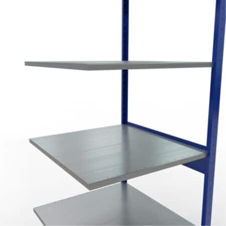 12786-75-LR-B_detailbild.png