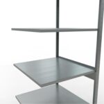 12786-75-LR_detailbild.png